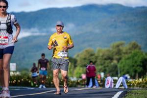 BIB: 
                            <button type="button" onclick="openModal(26542064)" class="btn btn-primary btn-sm float-right btn-popup" data-toggle="modal" data-target=".modal-high-quality">
                        <i class="fas fa-shopping-cart"></i> Add to Cart
                    </button>
                                            <button type="button" onclick="isThisMe(26542064, true)" class="btn btn-success btn-sm float-right btn-popup btn-isme hidden" data-toggle="tooltip" data-placement="bottom" title="นี่คือรูปของคุณใช่ไหม คลิกที่นี่เพื่อเอาเข้าอัลบั้ม">
                        <i class="fas fa-plus"></i> Add to album
                    </button>
                    <button type="button" onclick="isThisMe(26542064, false)" class="btn btn-warning btn-sm float-right btn-popup btn-isnotme hidden">
                        <i class="fas fa-ban"></i> Remove from album
                    </button>